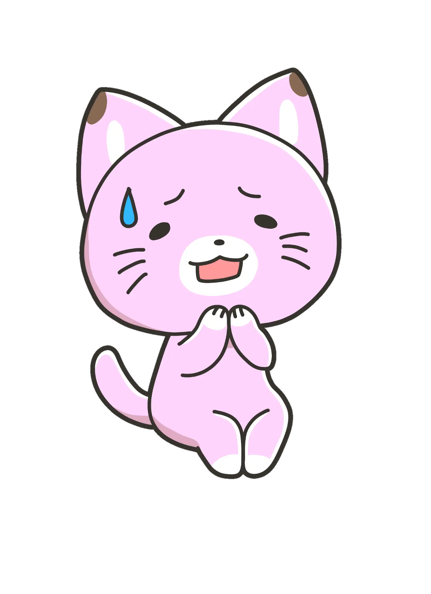 ダヤン