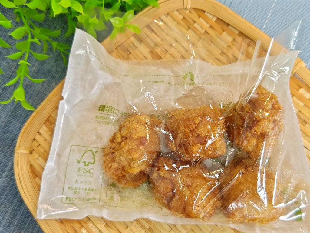 富士宮市朝ごはん【みんなのおかん。】朝市ダヤンテールblog