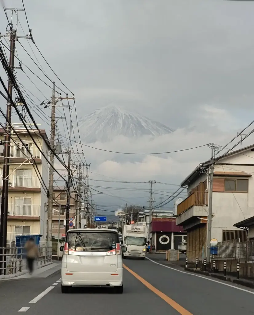 富士宮市【西洋食堂ミナトヤ】ランチコース ダヤンテールblog