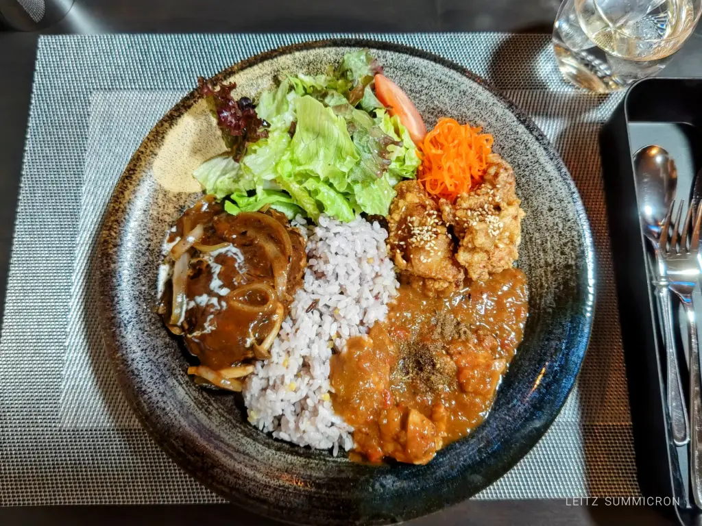 富士市【Cafe＆bar Sukizuki（スキズキ）】シャビーレトロな雰囲気最高のお洒落カフェ ダヤンテールblog