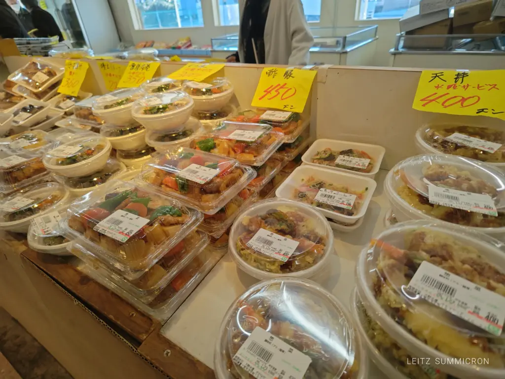 富士宮市【大野水産さかなセンター】水曜特売が熱い！噂の激安寿司食べてみた！ダヤンテールblog