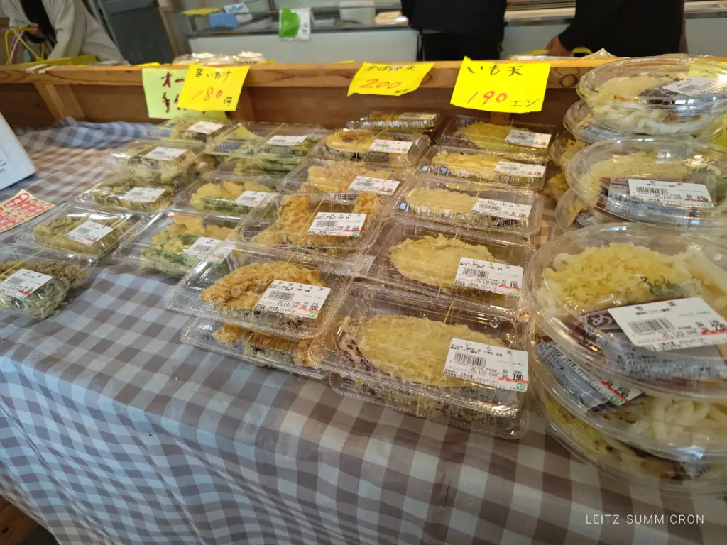 富士宮市【大野水産さかなセンター】水曜特売が熱い！噂の激安寿司食べてみた！ダヤンテールblog