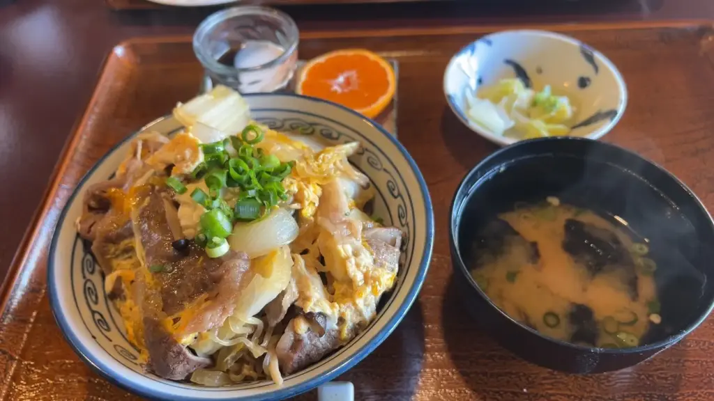 富士宮市【肉料理の片岡】高級肉料理を富士山が臨める個室でリーズナブルに！ダヤンテールblog