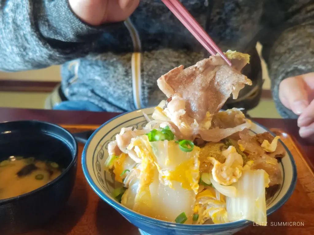 富士宮市【肉料理の片岡】高級肉料理を富士山が臨める個室でリーズナブルに！ダヤンテールblog