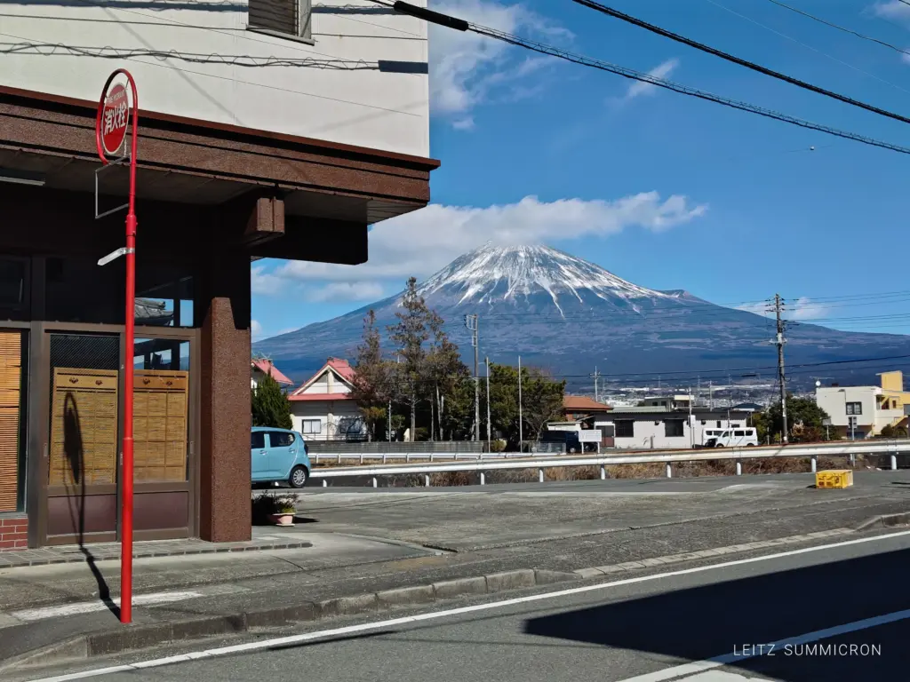 富士宮市【肉のむらまつ】火曜水曜限定サービスコロッケが50円！ダヤンテールblog