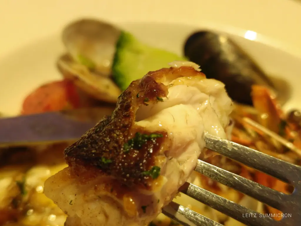 富士市ランチ【ママルパ】お魚ランチのクオリティーが凄い!ダヤンテールblog