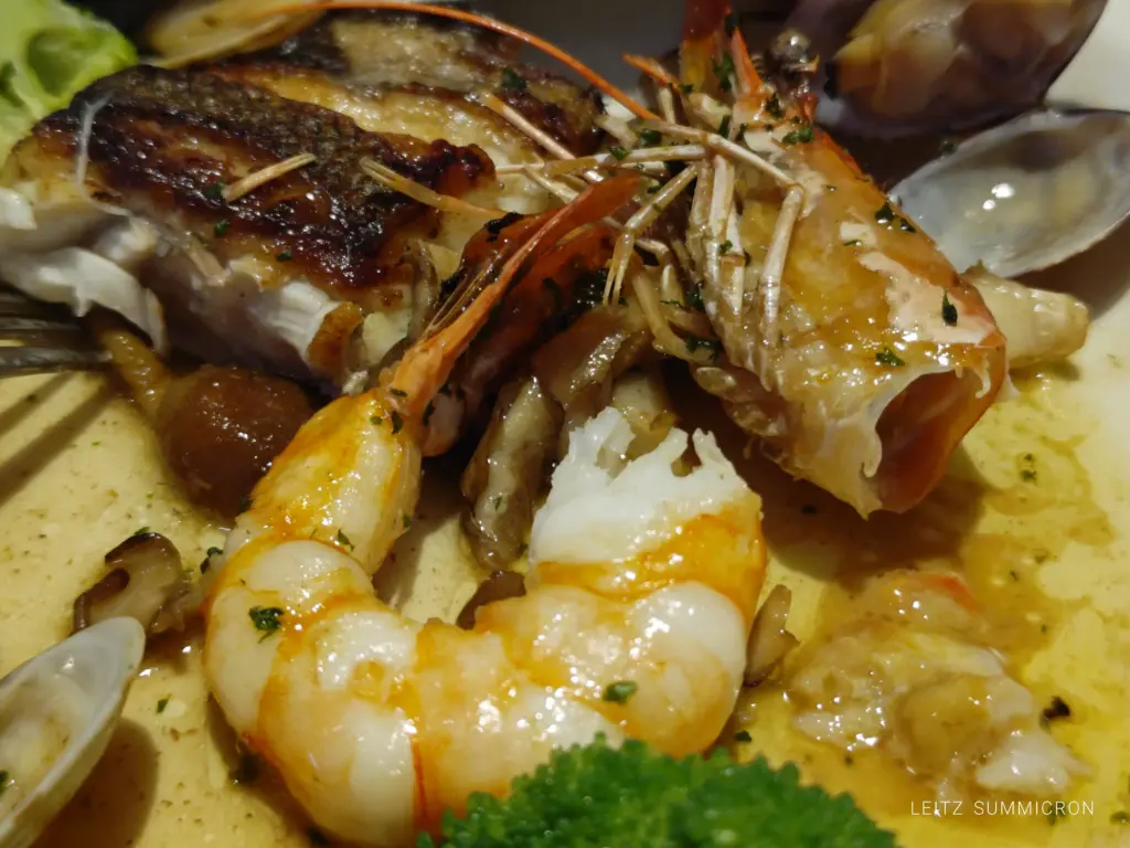 富士市ランチ【ママルパ】お魚ランチのクオリティーが凄い!ダヤンテールblog