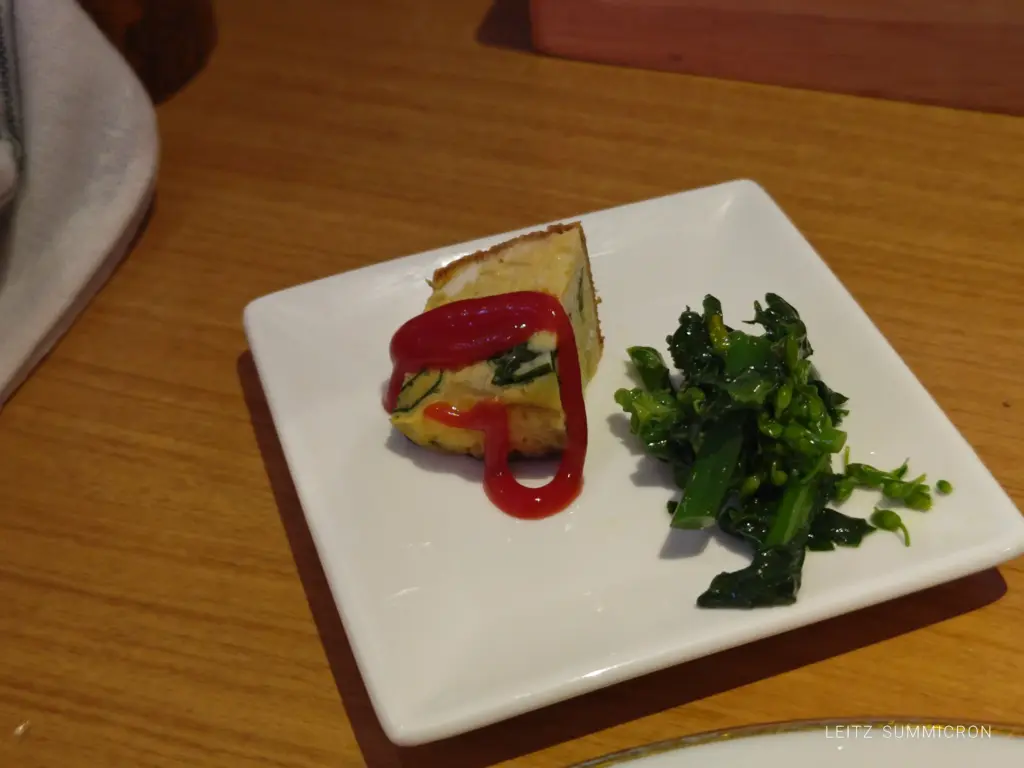 富士市ランチ【ママルパ】お魚ランチのクオリティーが凄い!ダヤンテールblog