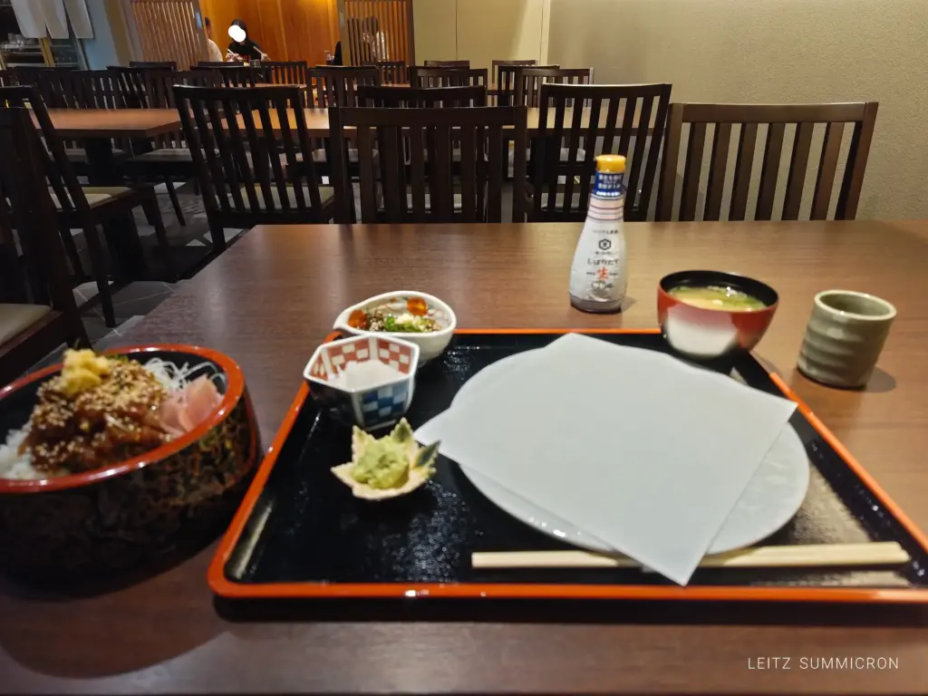 富士宮市【鮮魚高木】2025年初の鰺フライ御膳が、5月24日・25日開催されます!ダヤンテールblog