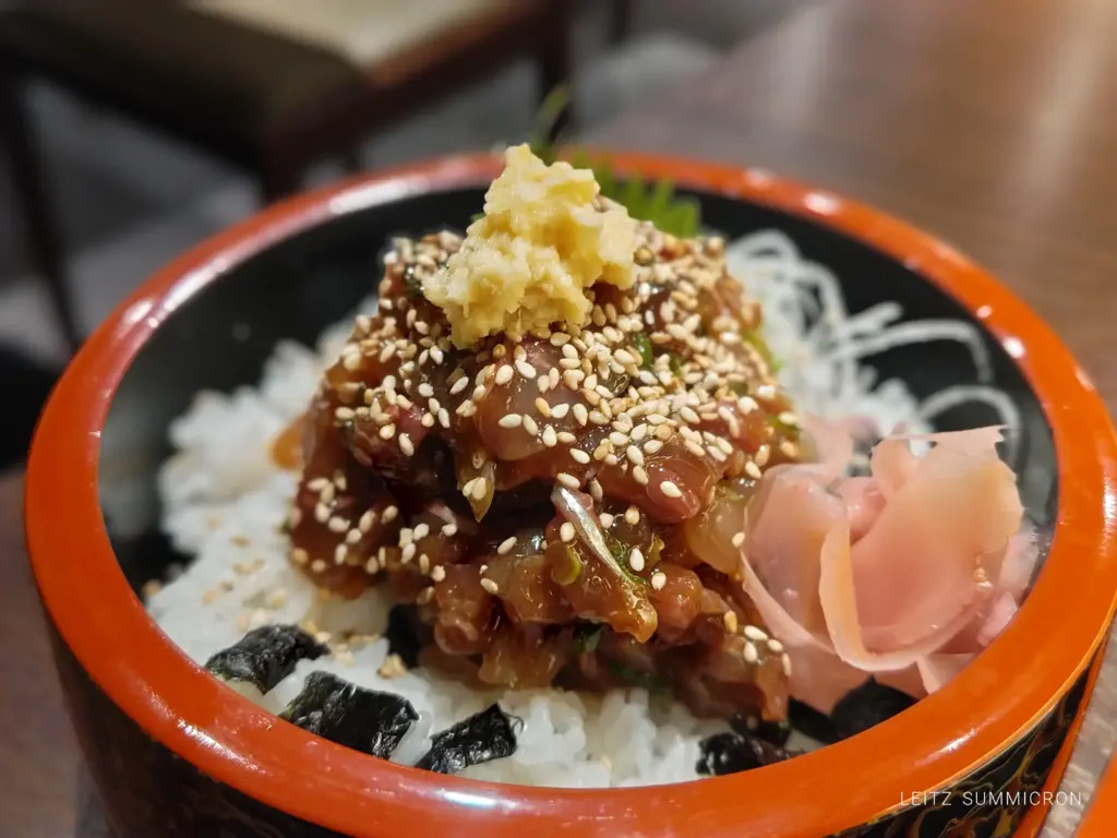 富士宮市【鮮魚高木】2025年初の鰺フライ御膳が、5月24日・25日開催されます!ダヤンテールblog