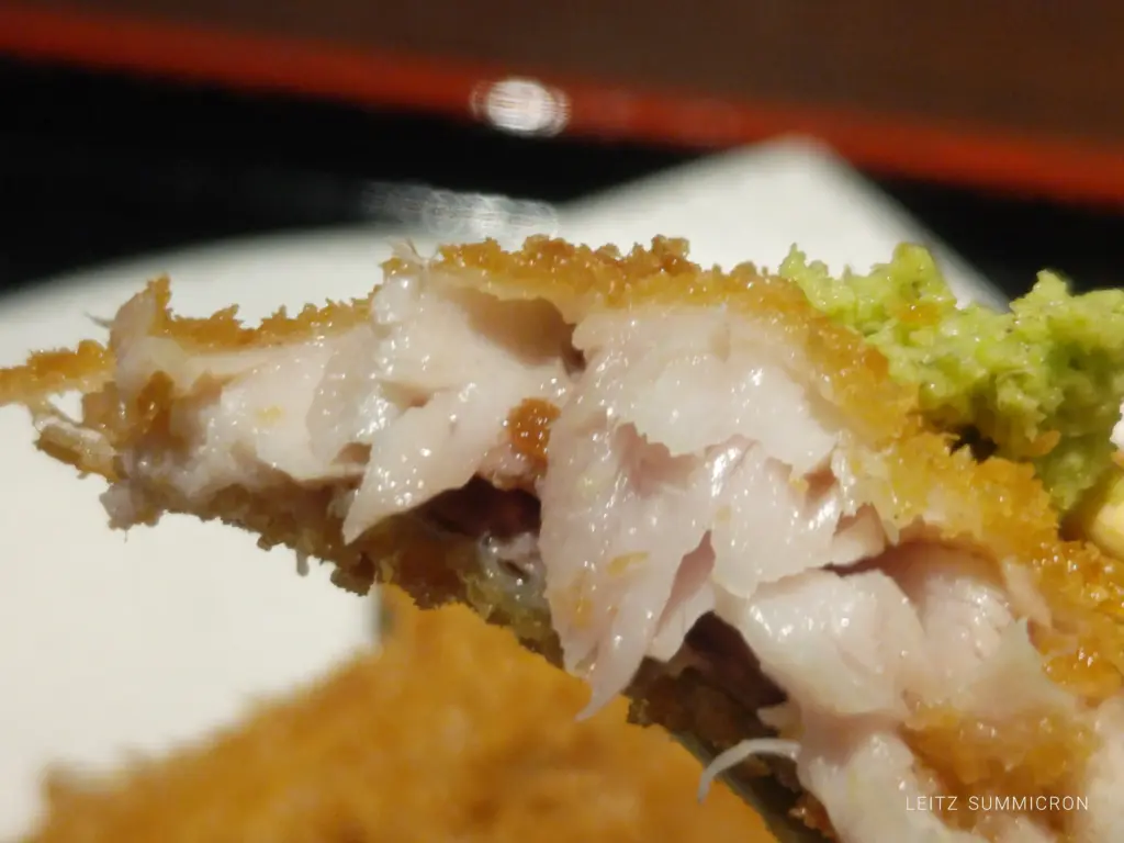 富士宮市【鮮魚高木】2025年初の鰺フライ御膳が、5月24日・25日開催されます!ダヤンテールblog