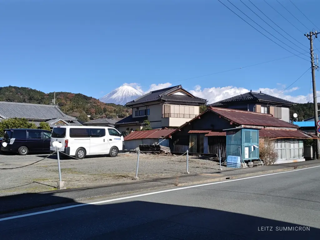 富士宮市【鮮魚高木】2025年初の鰺フライ御膳が、5月24日・25日開催されます!ダヤンテールblog
