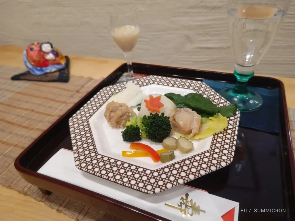 富士宮市【遊食よしざわ】予約のおかゆ御膳!オーナーの考え方に『おもてなし』の本質を見る ダヤンテールblog