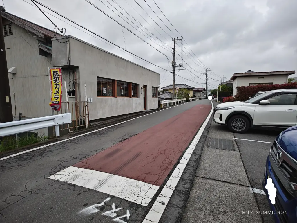 富士市【はなとうさぎ】レトロなリノベ空間で販売するボリュームたっぷりの安心安全なお菓子たち!ダヤンテールblog