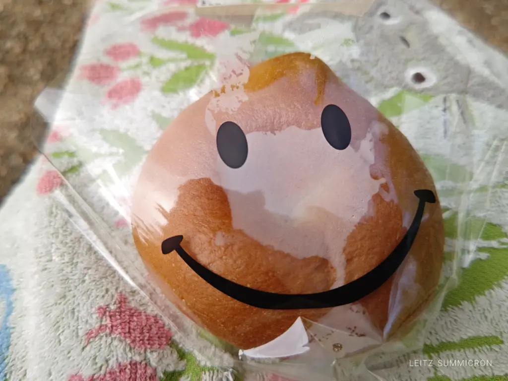 富士市【RickBake(リックベイク)】お食事系や変わり種ベーグルがたくさん!ベーグル・スコーン・マフィン・ドリンクのテイクアウト店!ダヤンテールblog