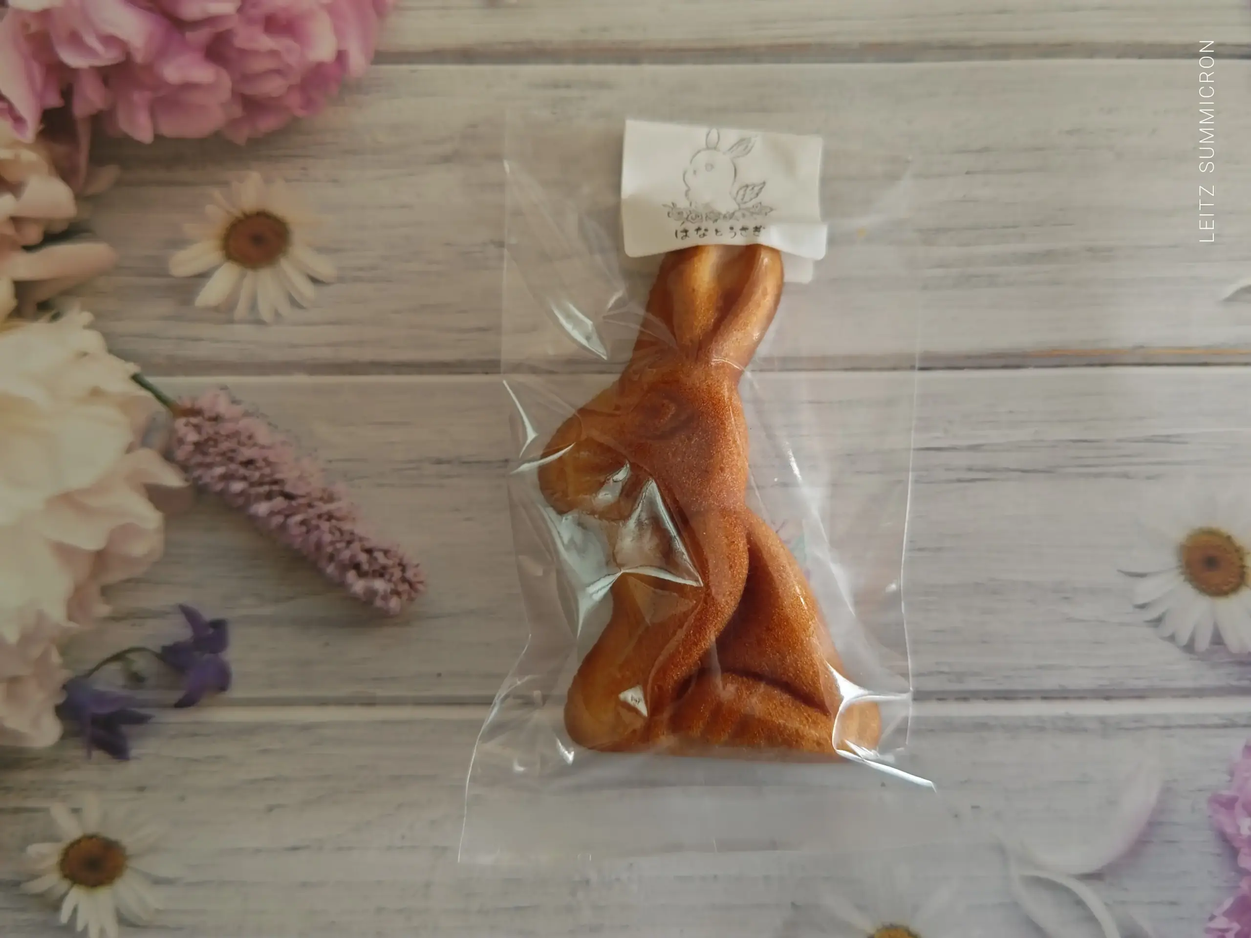 富士市【はなとうさぎ】レトロなリノベ空間で販売するボリュームたっぷりの安心安全なお菓子たち!ダヤンテールblog