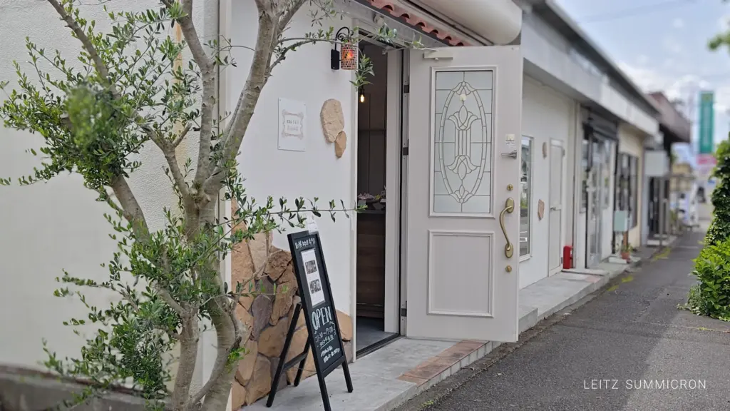 富士市【紅茶店367】15種類の富士市産の紅茶を飲み比べできる紅茶専門のカフェ!手作りスイーツも美味しい!ダヤンテールblog