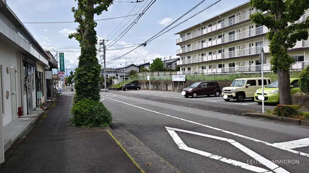 富士市【紅茶店367】15種類の富士市産の紅茶を飲み比べできる紅茶専門のカフェ!手作りスイーツも美味しい!ダヤンテールblog