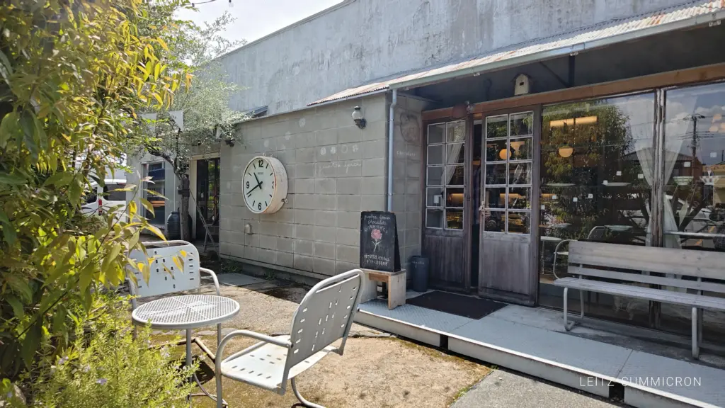 富士市【キャトルエピス富士店】好き嫌いが分かれる『マカロン』のアンチ派まで虜にさせるキャトルのマカロン!ダヤンテールblog