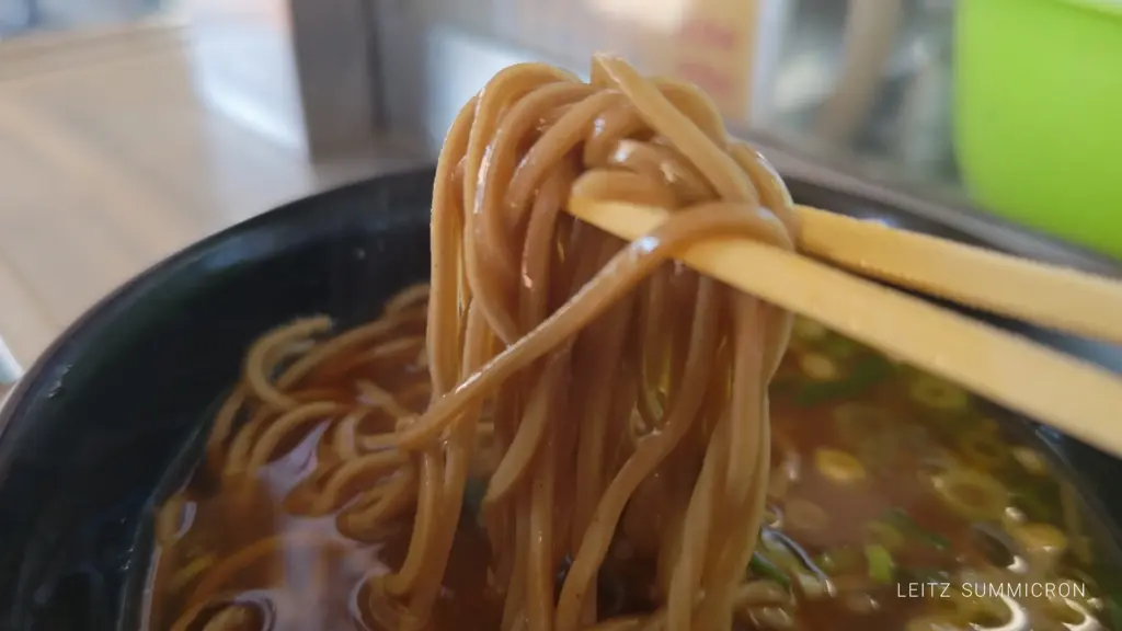 富士市『駅そば』・『駅弁』紹介!大正時代からの老舗仕出し・弁当の【富陽軒】が提供するノスタルジックな味!ダヤンテールblog