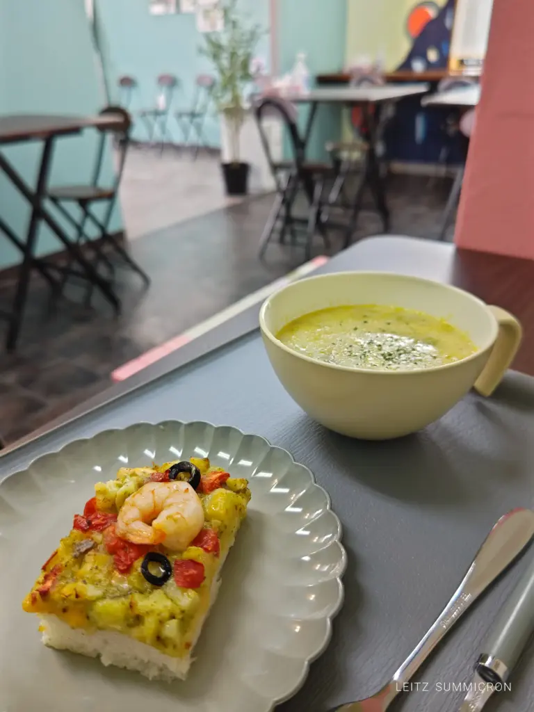 富士宮市【グルテンフリーのお店うつくしフォカッチャ】週1回土曜日のみ営業!富士宮駅周辺の美味しい米粉フォカッチャとマフィンの店!ダヤンテールblog