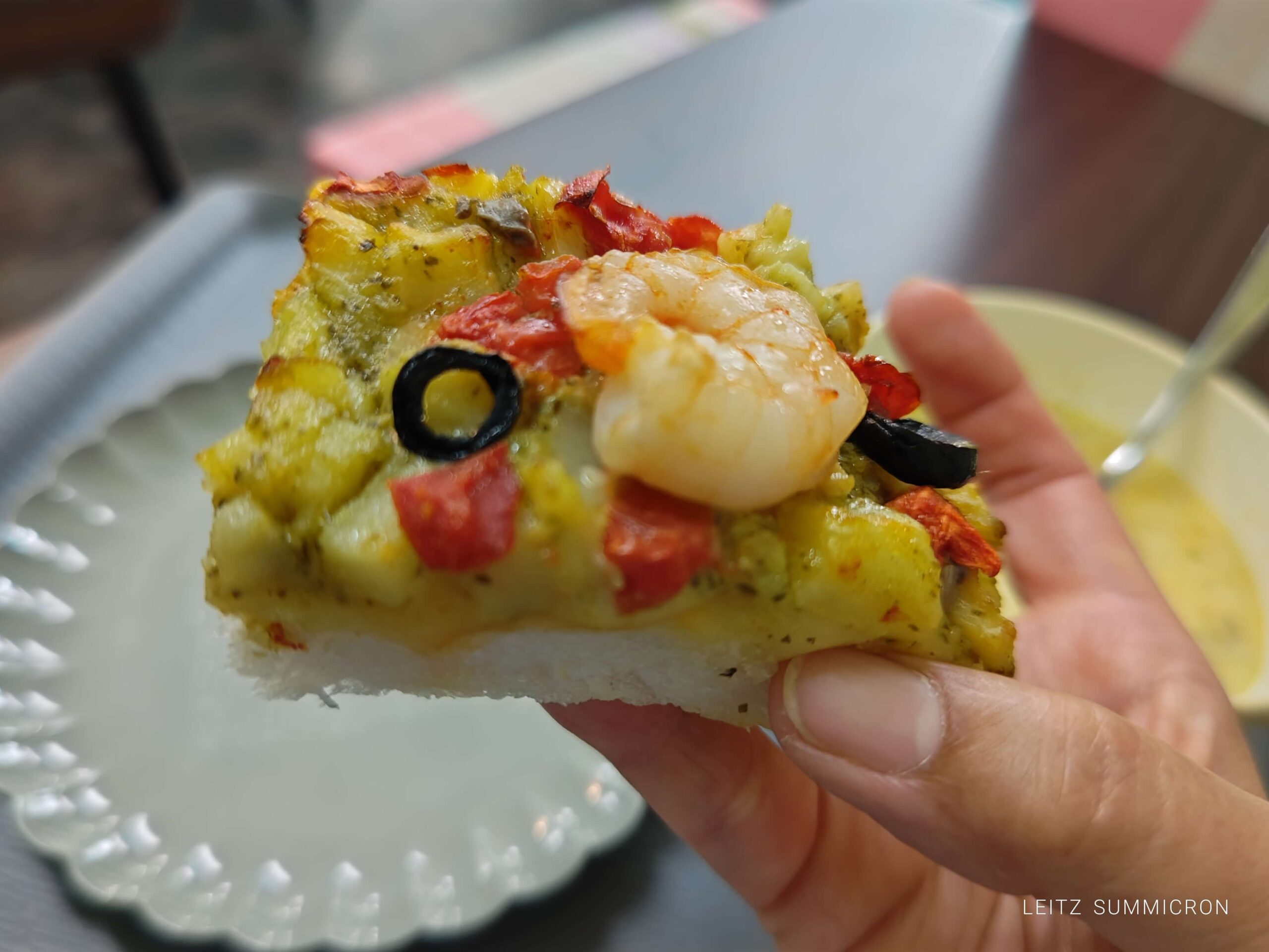 富士宮市【うつくしフォカッチャ】グルテンフリー米粉のふかふかフォカッチャとマフィンの店ダヤンタールブログ
