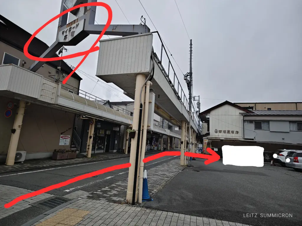 富士宮市【クレープ屋さんtomoshibi】ゴーフレットのようなパリパリ生地を楽しむクレープ!ダヤンテールblog