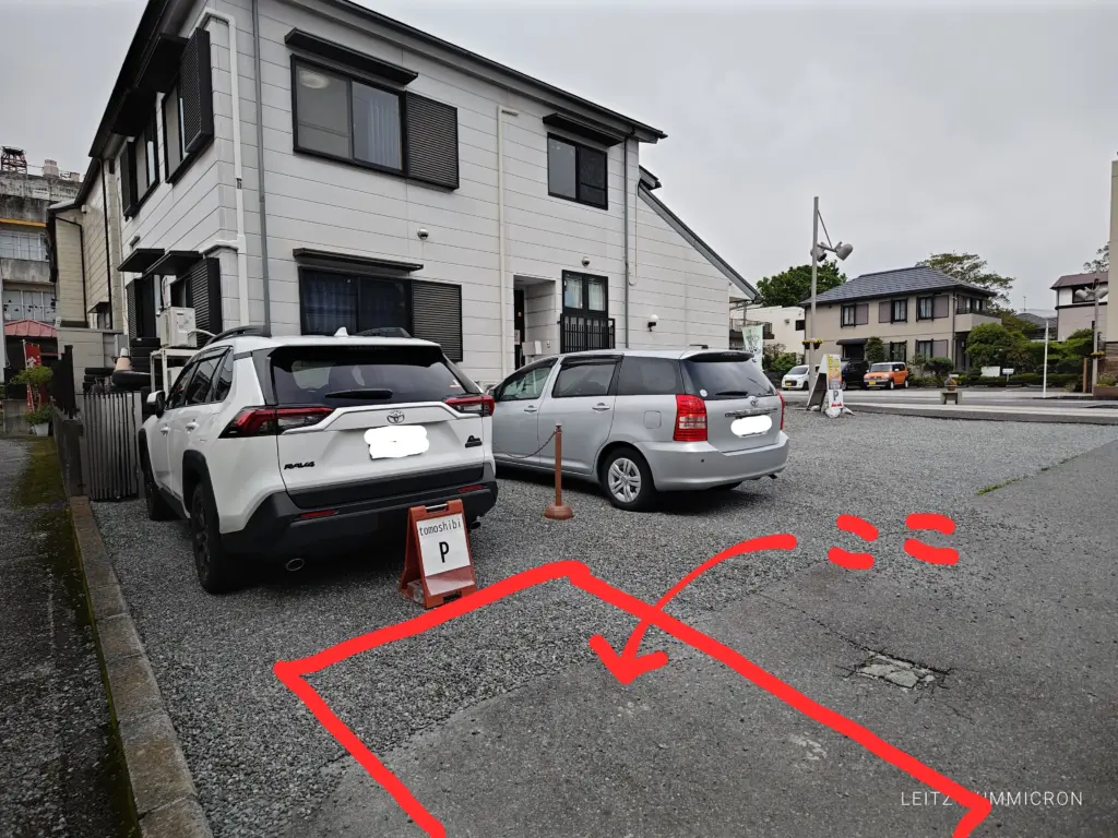 富士宮市【クレープ屋さんtomoshibi】ゴーフレットのようなパリパリ生地を楽しむクレープ!ダヤンテールblog