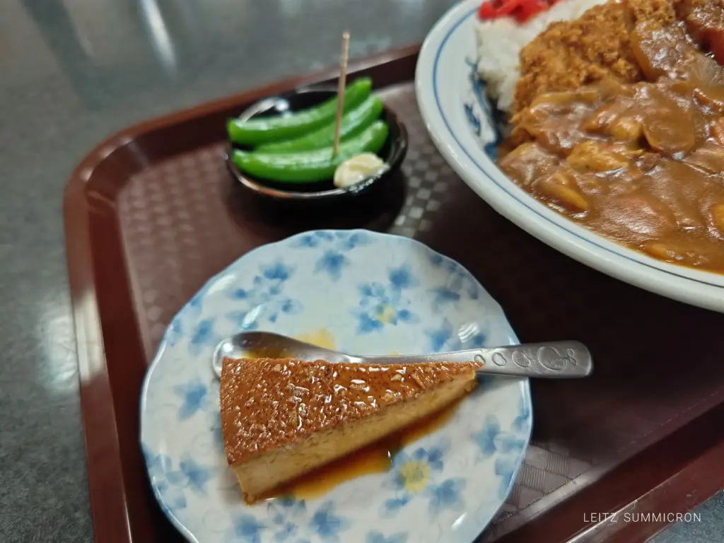 富士宮市【ごはん屋 楽味人】種類豊富!定食670円からのリーズナブル価格!カツカレー850円最高でした!ダヤンテールblog