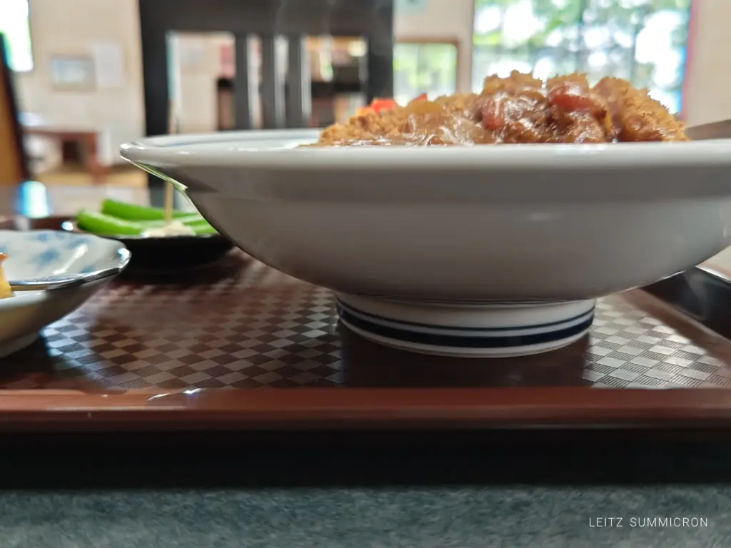 富士宮市【ごはん屋 楽味人】種類豊富!定食670円からのリーズナブル価格!カツカレー850円最高でした!ダヤンテールblog