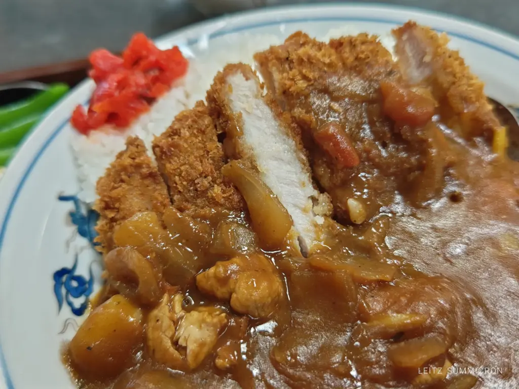 富士宮市【ごはん屋 楽味人】種類豊富!定食670円からのリーズナブル価格!カツカレー850円最高でした!ダヤンテールblog
