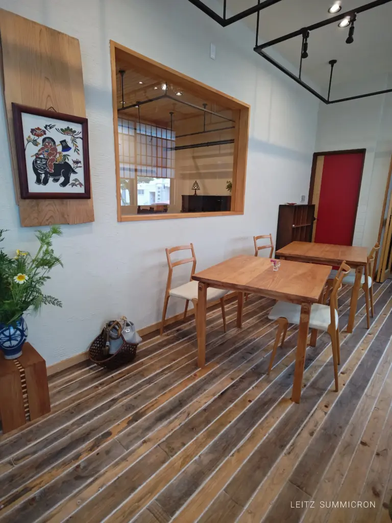 富士宮市【遊食よしざわ】予約のおかゆ御膳!オーナーの考え方に『おもてなし』の本質を見る ダヤンテールblog
