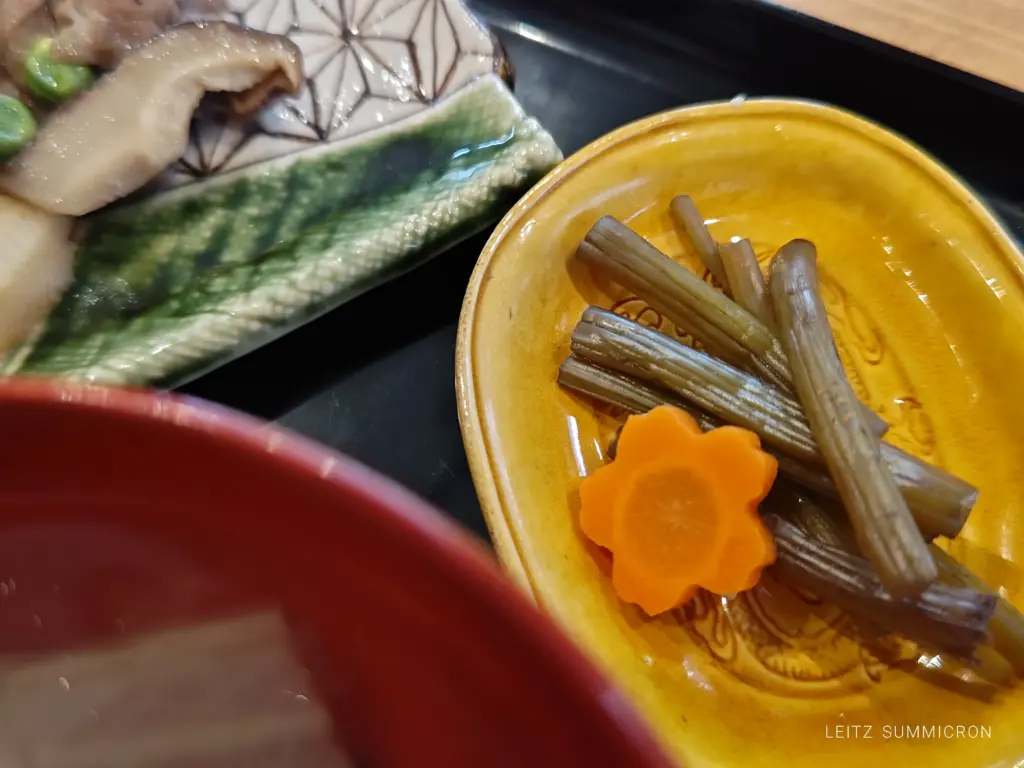 富士宮市【遊食よしざわ】予約のおかゆ御膳!オーナーの考え方に『おもてなし』の本質を見る ダヤンテールblog