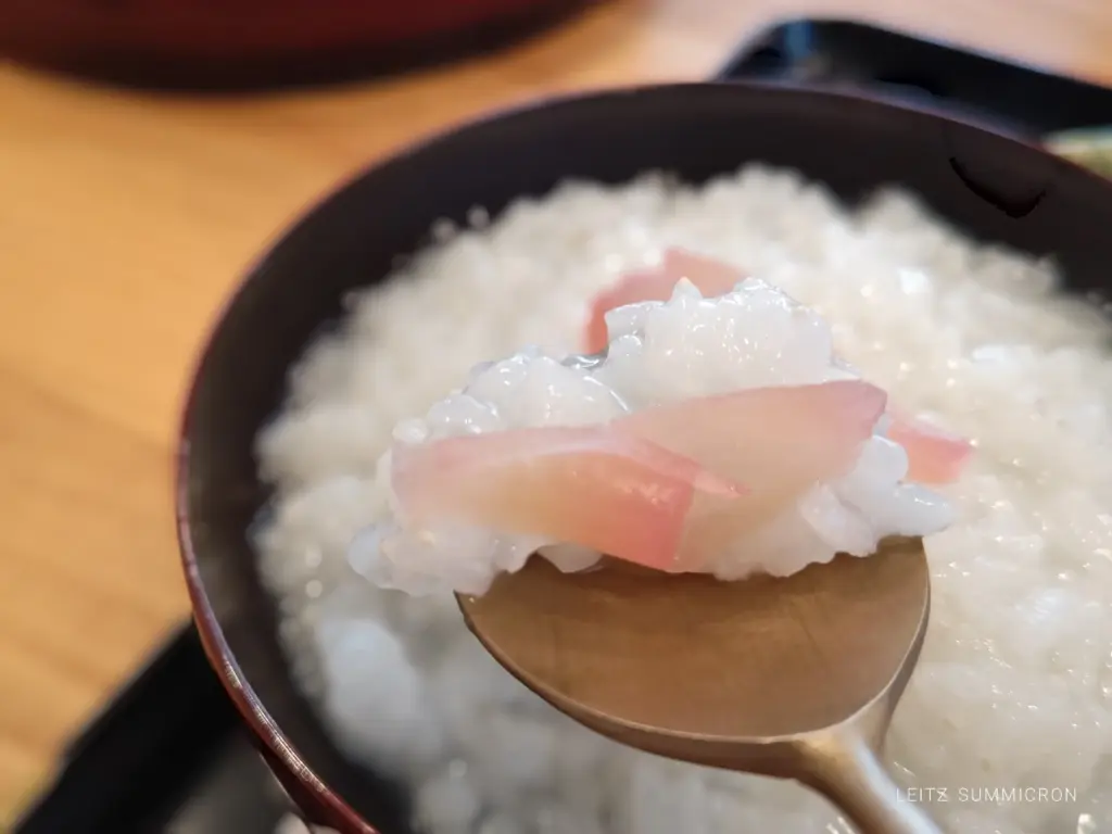 富士宮市【遊食よしざわ】予約のおかゆ御膳!オーナーの考え方に『おもてなし』の本質を見る ダヤンテールblog