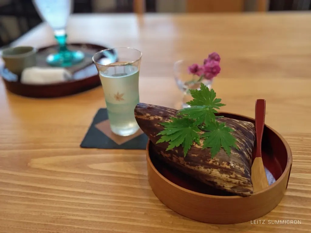 富士宮市【遊食よしざわ】予約のおかゆ御膳!オーナーの考え方に『おもてなし』の本質を見る ダヤンテールblog