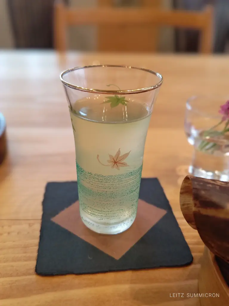 富士宮市【遊食よしざわ】予約のおかゆ御膳!オーナーの考え方に『おもてなし』の本質を見る ダヤンテールblog