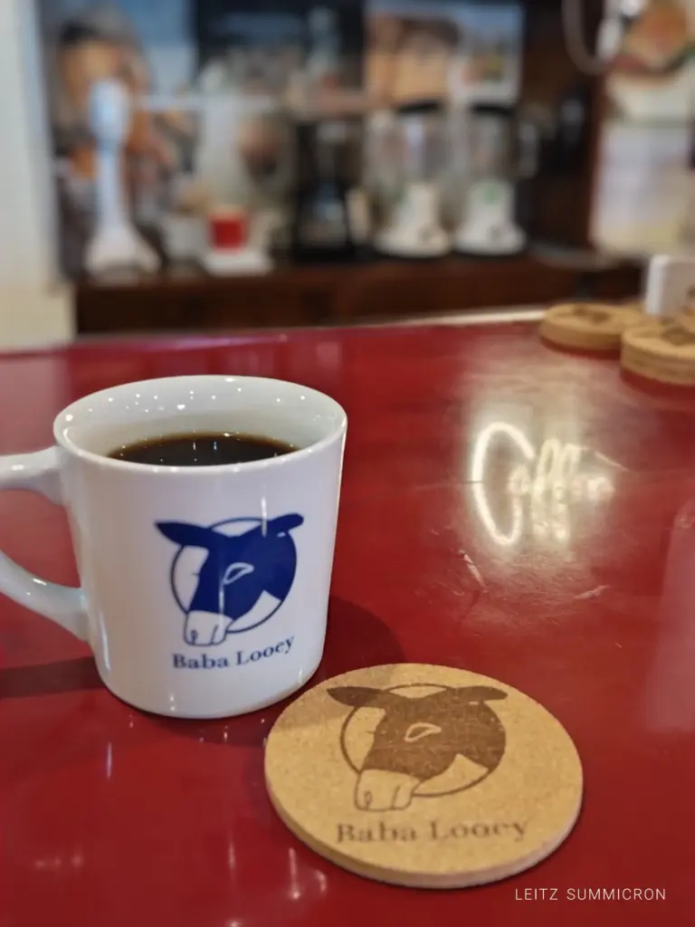 富士宮市【ハンバーガーカフェBaba Looey】昨年7月移転オープン!以前のメニュー出揃って来ました!パンケーキに感涙!ダヤンテールblog