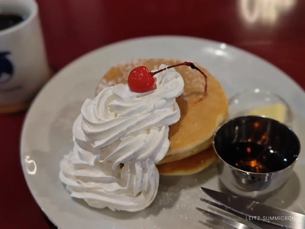 富士宮市【ハンバーガーカフェBaba Looey】昨年7月移転オープン!以前のメニュー出揃って来ました!パンケーキに感涙!ダヤンテールblog