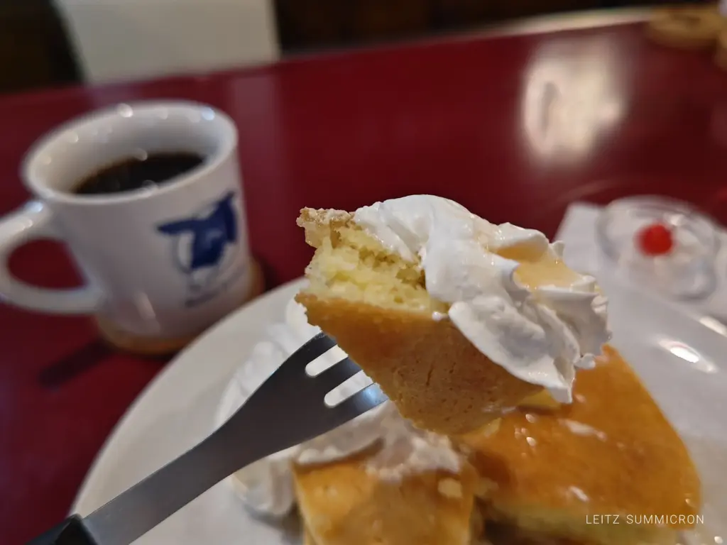 富士宮市【ハンバーガーカフェBaba Looey】昨年7月移転オープン!以前のメニュー出揃って来ました!パンケーキに感涙!ダヤンテールblog