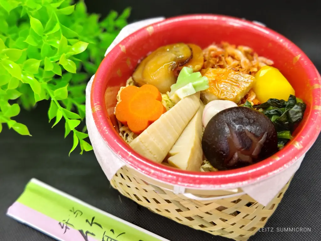 富士市『駅そば』・『駅弁』紹介!大正時代からの老舗仕出し・弁当の【富陽軒】が提供するノスタルジックな味!ダヤンテールblog