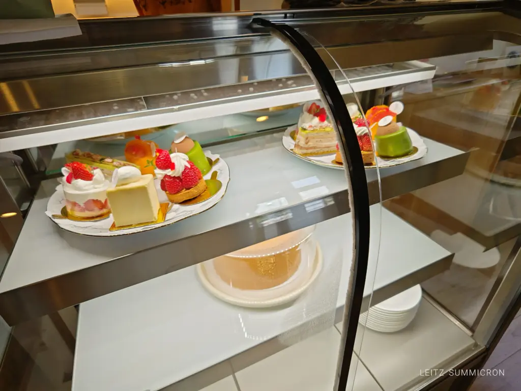 富士市【珈琲 野々花(ののか)】骨付きチキンカレー&ハニーサックルケーキ&花野子珈琲の店オープン!ダヤンテールblog