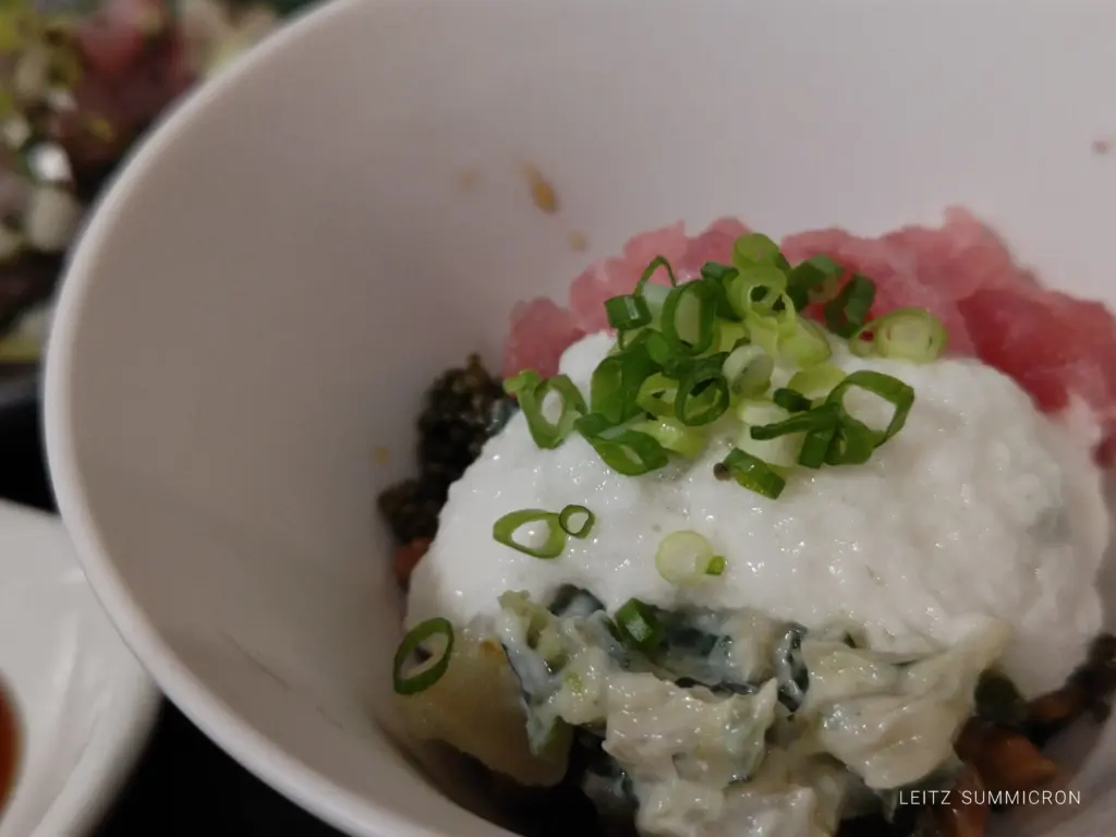 富士宮市【めしや仲とよ】メインが2つ選べる人気のリーズナブルランチ!ダヤンテールblog