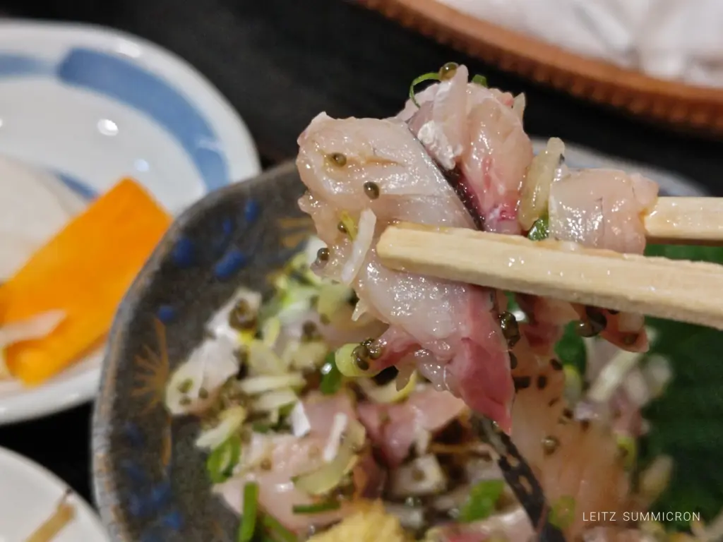 富士宮市【めしや仲とよ】メインが2つ選べる人気のリーズナブルランチ!ダヤンテールblog