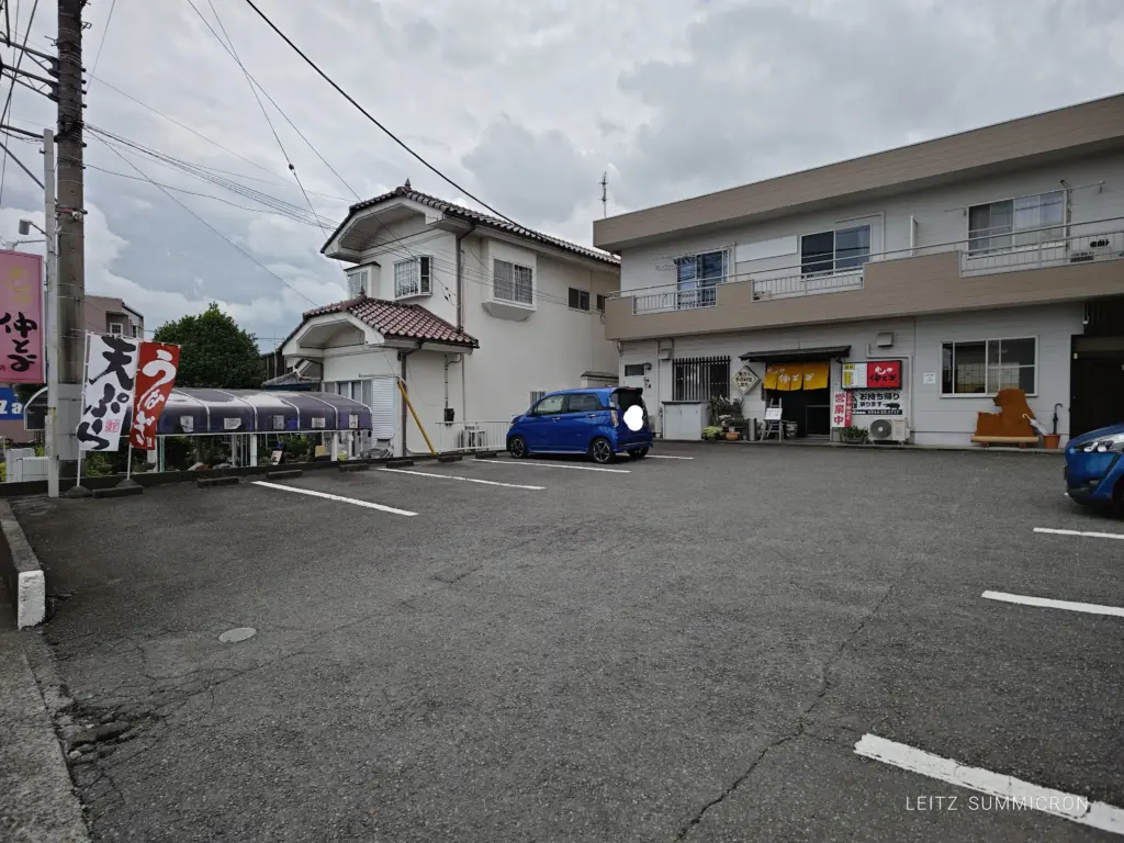 富士宮市【めしや仲とよ】メインが2つ選べる人気のリーズナブルランチ!ダヤンテールblog