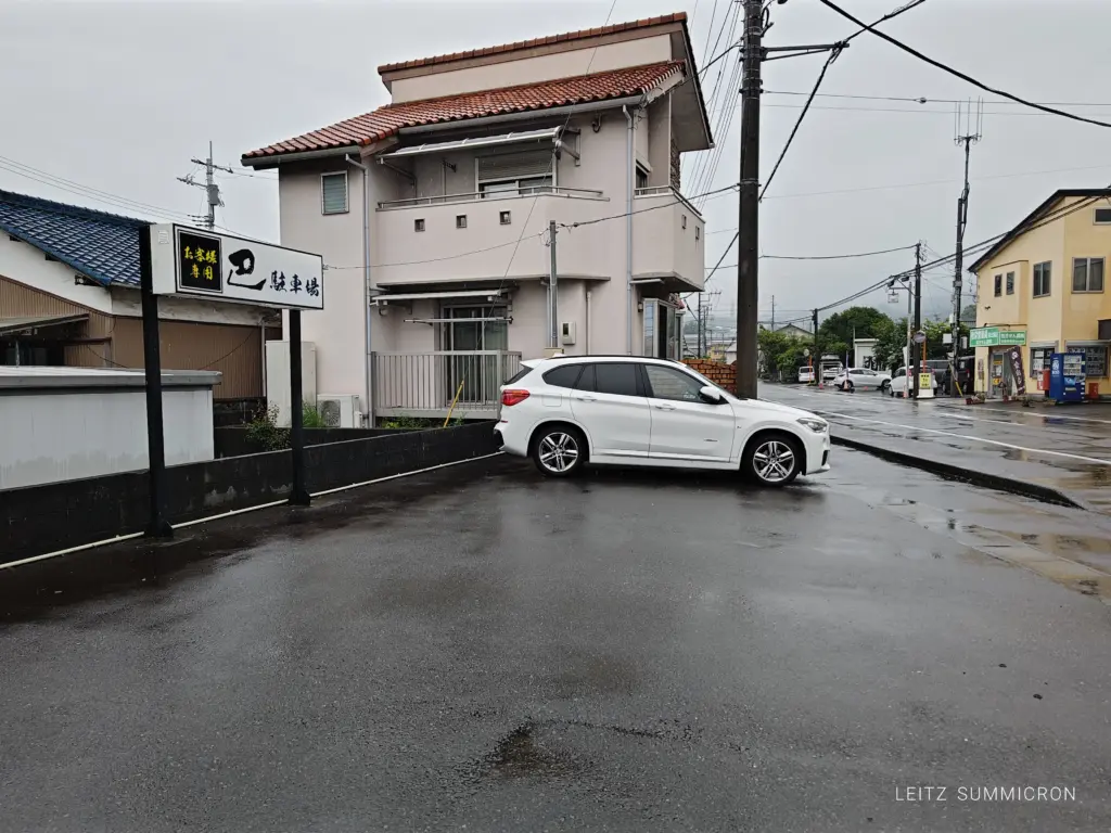 富士市【御食事処 巴】まさかの組み合わせ!天丼とにぎり寿司のランチセット!ダヤンテールblog