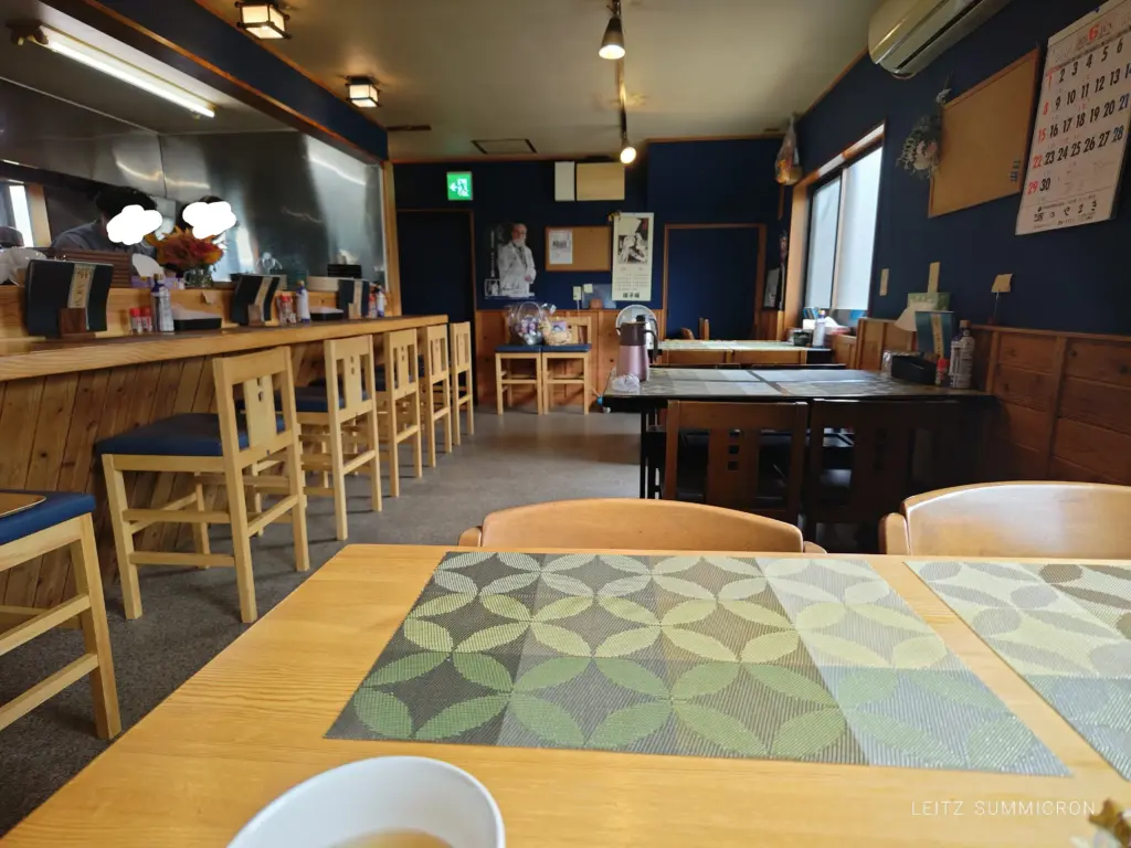 富士宮市【居酒屋和光】居酒屋が営業するカフェランチ!オムライスとクリームソーダ!ダヤンテールblog