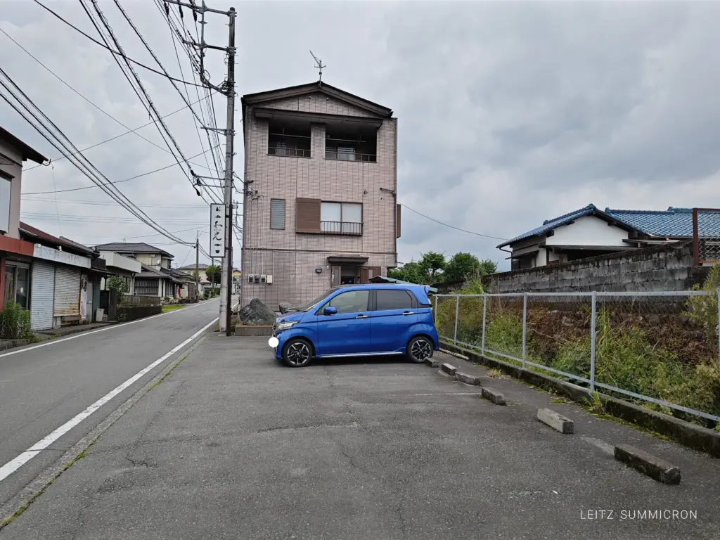 富士宮市【居酒屋和光】居酒屋が営業するカフェランチ!オムライスとクリームソーダ!ダヤンテールblog