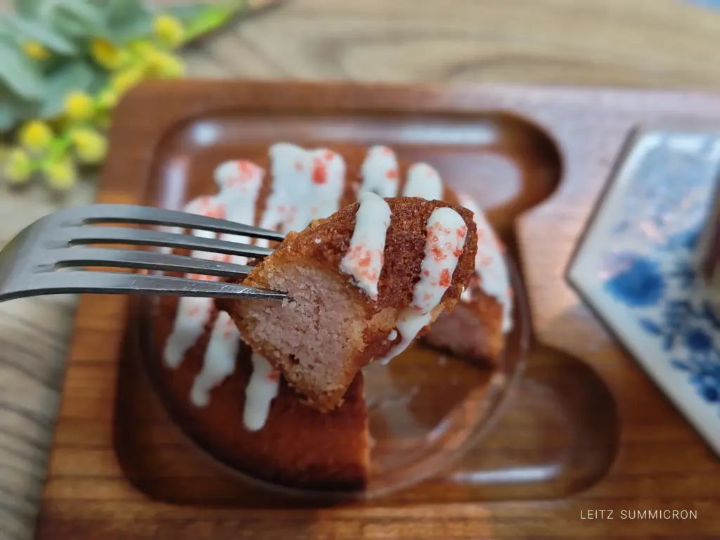 富士宮市【パティスリージャヴァ(Java)】人気の焼きドーナツシリーズ!ダヤンテールblog