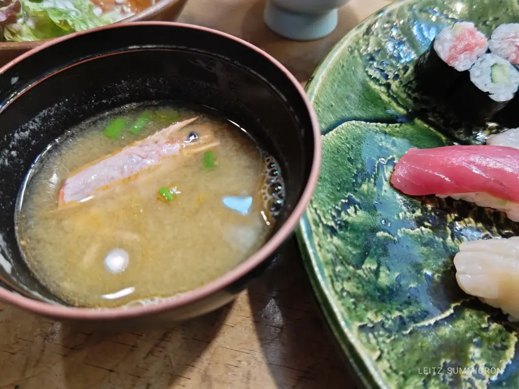富士宮市【鮨 佐野家】白糸の滝周辺にある小さな老舗寿司屋は現在予約推奨!店主の技術とネタと〆のアレ!ダヤンテールblog