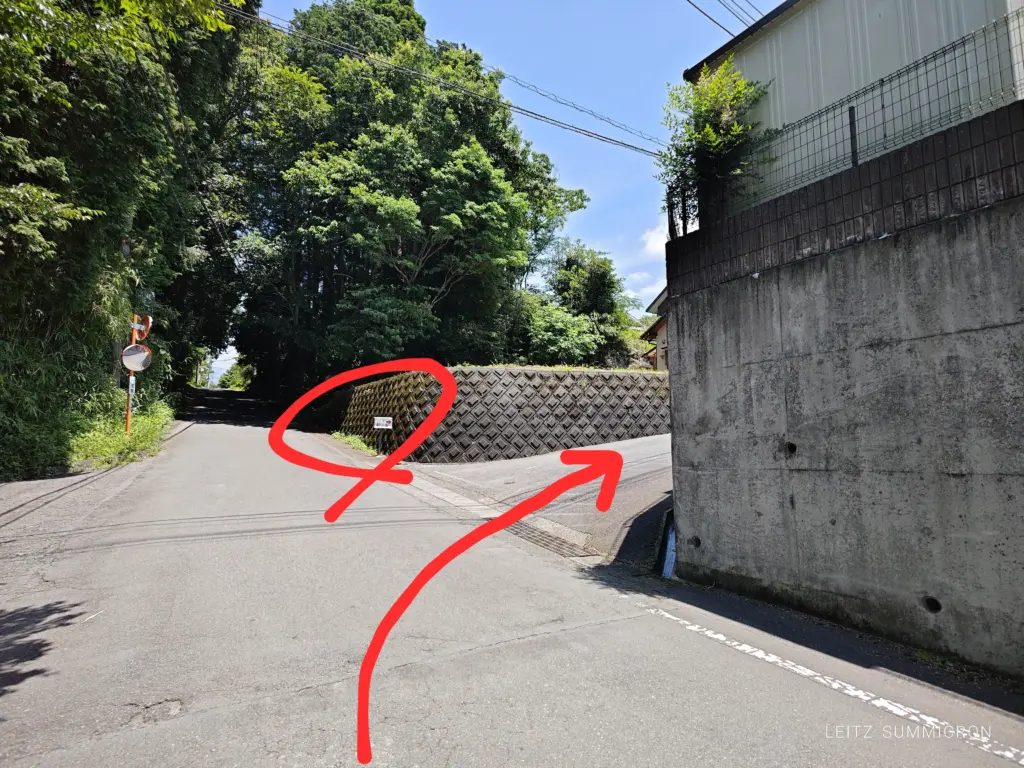 富士宮市【そば処 利庵】2年ぶりに再業!住宅地にある隠れ家的蕎麦屋の完全予約制蕎麦コース!ダヤンテールblog